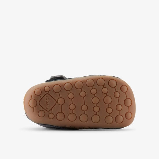 Zapatos de Peltre para Niños Pequeños Tiny Hope - Image 3