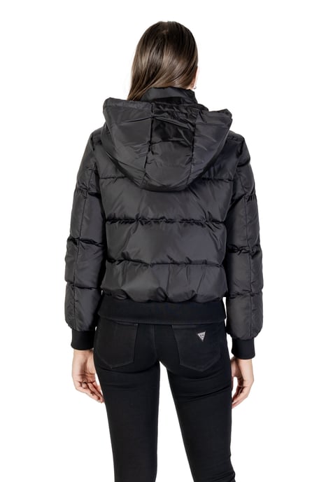 Chaqueta acolchada - Image 2