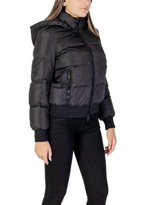 Chaqueta acolchada - Image 3