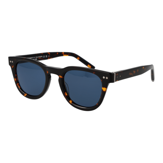 Tommy Hilfiger Gafas de sol TH 86/S 086KU 49 - Image 1