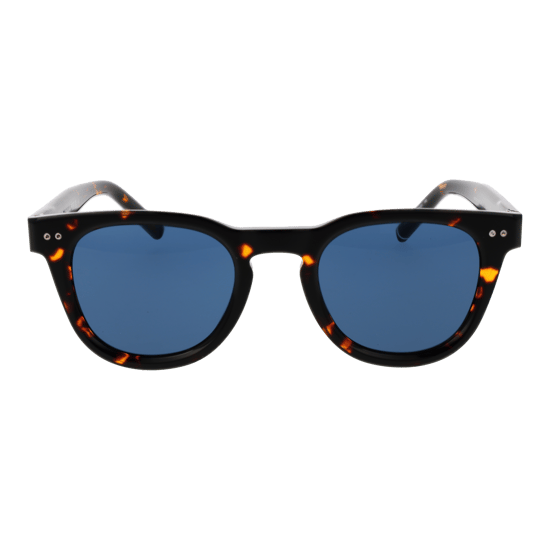 Tommy Hilfiger Gafas de sol TH 86/S 086KU 49 - Image 2