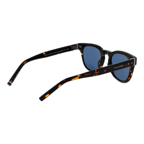 Tommy Hilfiger Gafas de sol TH 86/S 086KU 49 - Image 3