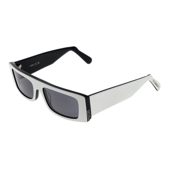 Gafas de sol Gcds Modelo Gc1055355 - Image 1