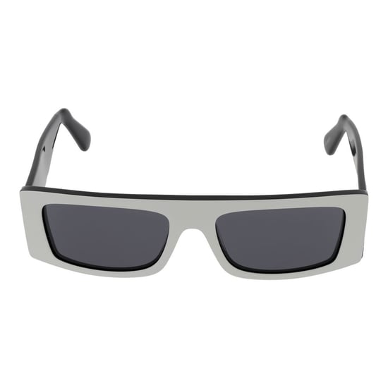Gafas de sol Gcds Modelo Gc1055355 - Image 2