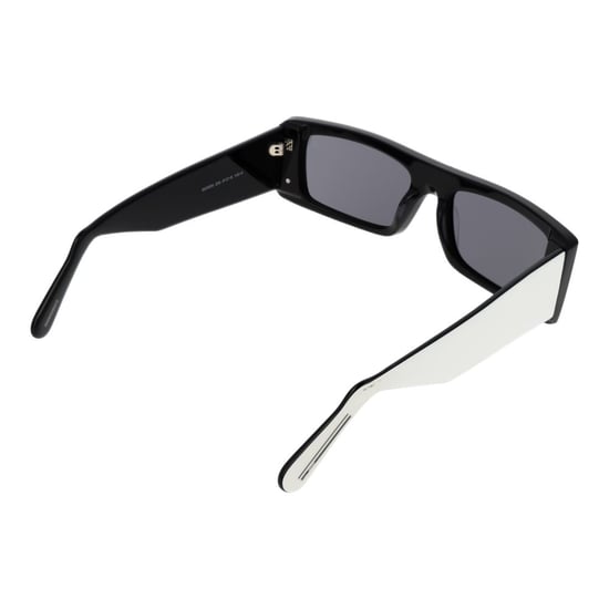 Gafas de sol Gcds Modelo Gc1055355 - Image 3