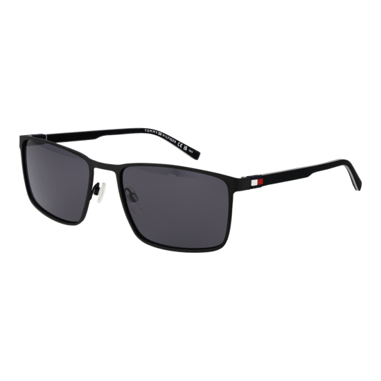Tommy Hilfiger Gafas de sol TH 2319/S 807IR 59 - Image 1