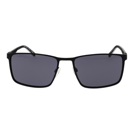 Tommy Hilfiger Gafas de sol TH 2319/S 807IR 59 - Image 2