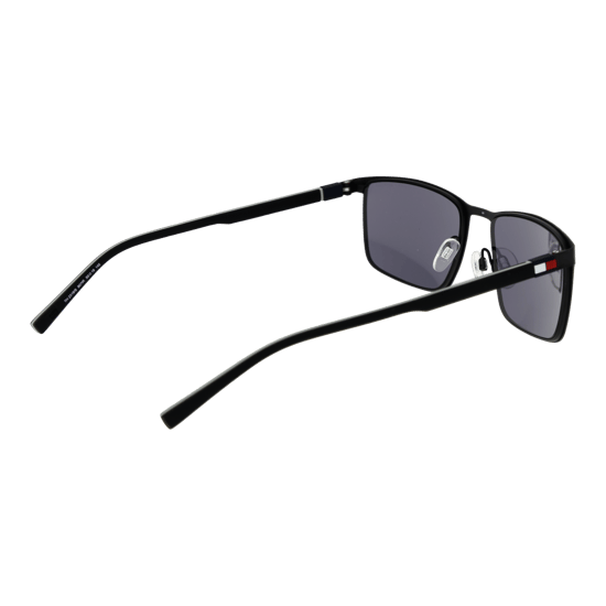Tommy Hilfiger Gafas de sol TH 2319/S 807IR 59 - Image 3