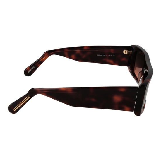 Gafas de sol Gcds Tortuga - Image 3