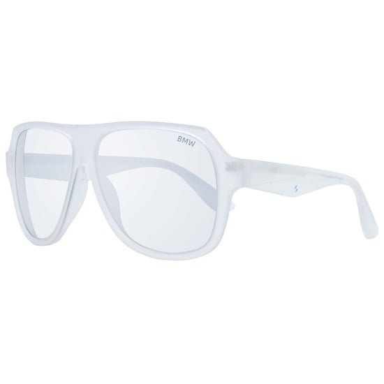 Gafas de sol Bmw M Motorsport Blancas - Image 1