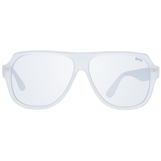 Gafas de sol Bmw M Motorsport Blancas - Image 2