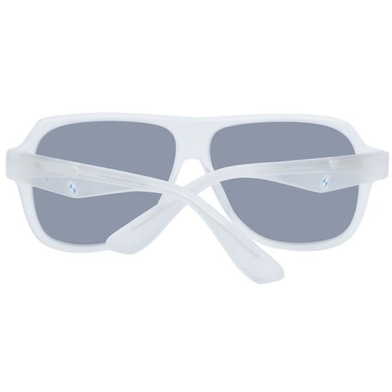 Gafas de sol Bmw M Motorsport Blancas - Image 3