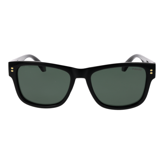 Polaroid Gafas de sol PLD 6252/S/X 807UC 55 - Image 2