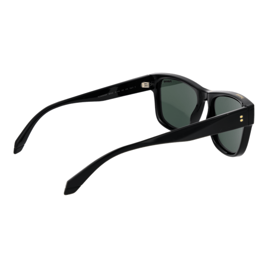 Polaroid Gafas de sol PLD 6252/S/X 807UC 55 - Image 3