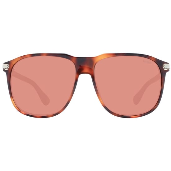 Gafas de sol Bmw 1053487 Carey - Image 2