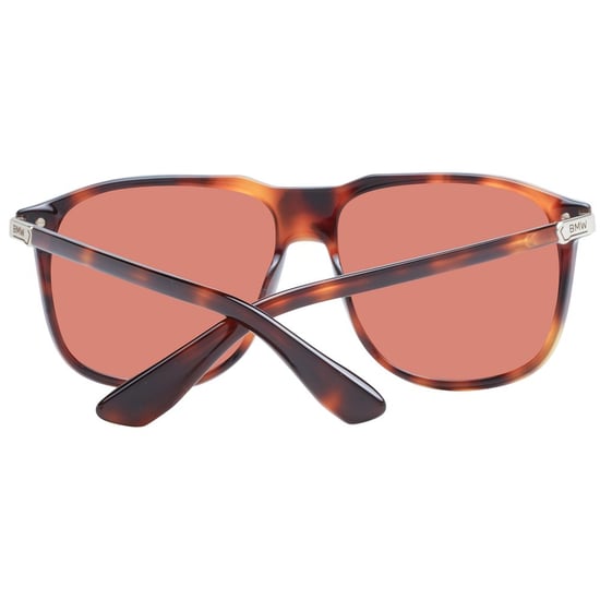 Gafas de sol Bmw 1053487 Carey - Image 3