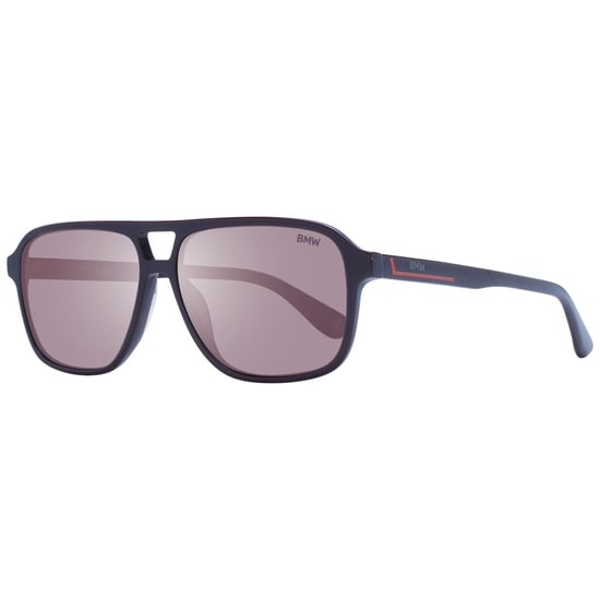 Gafas de sol aviador con protección UV - Image 1
