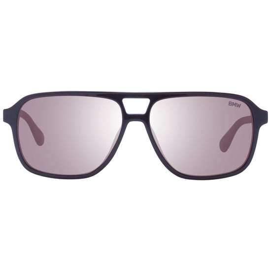 Gafas de sol aviador con protección UV - Image 2