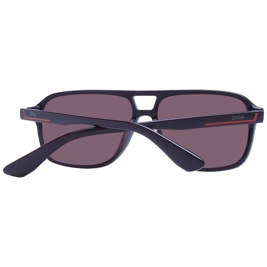 Gafas de sol aviador con protección UV - Image 3