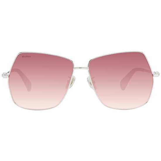 Gafas de sol degradadas rosas Mm1404s - Image 2