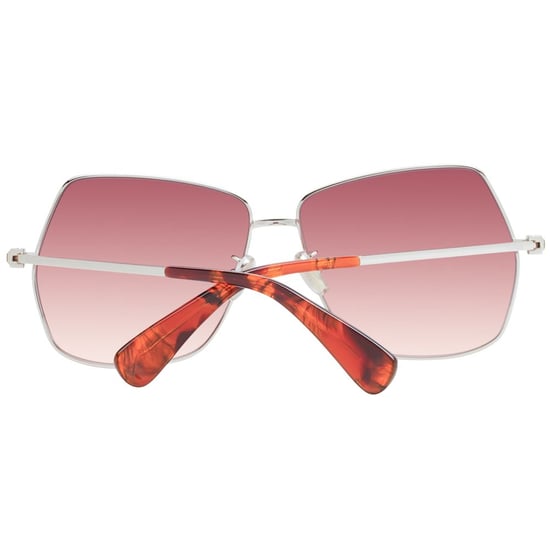 Gafas de sol degradadas rosas Mm1404s - Image 3