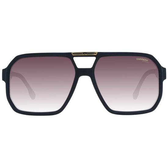 Carrera 1051343 Square Sunglasses - Image 2