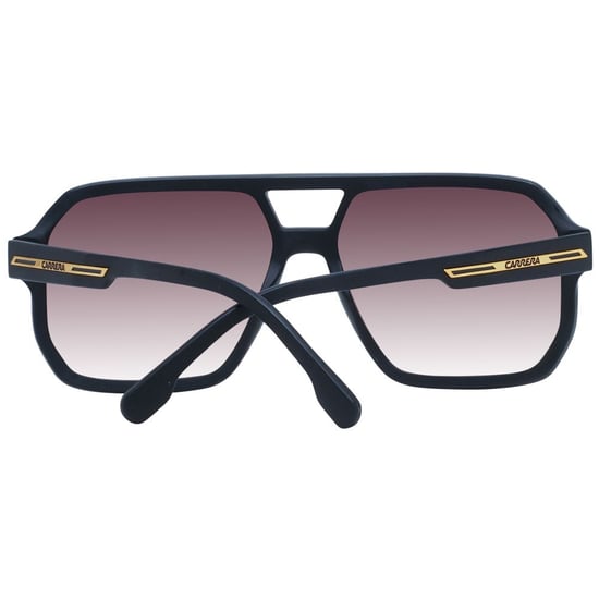 Carrera 1051343 Square Sunglasses - Image 3