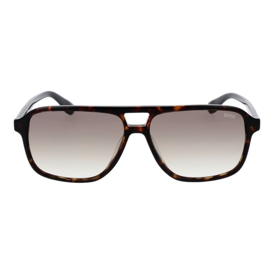 Gafas de Sol Aviador con Lentes Graduados en Carey - Image 2