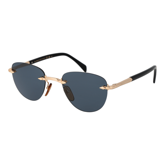 David Beckham Gafas de sol DB 1224/S RHLIR 51 - Image 1