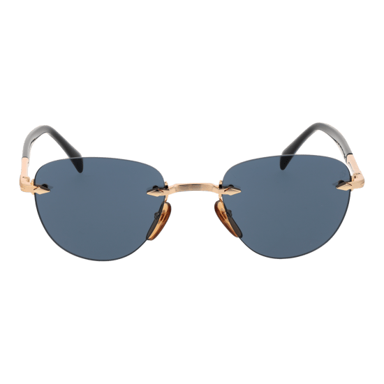 David Beckham Gafas de sol DB 1224/S RHLIR 51 - Image 2
