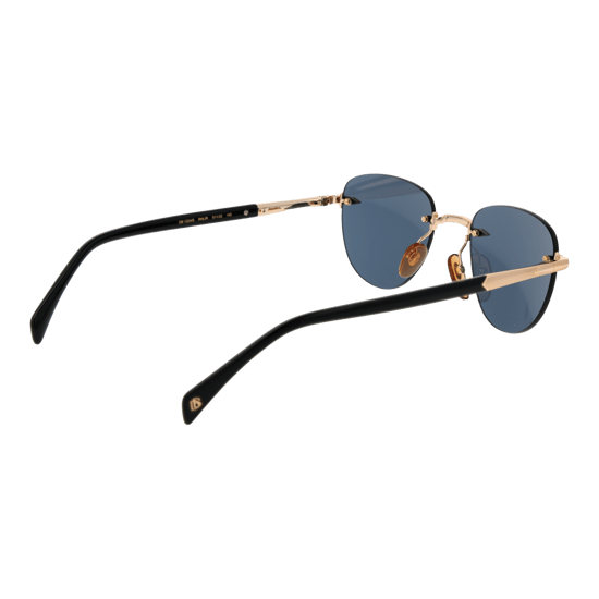 David Beckham Gafas de sol DB 1224/S RHLIR 51 - Image 3