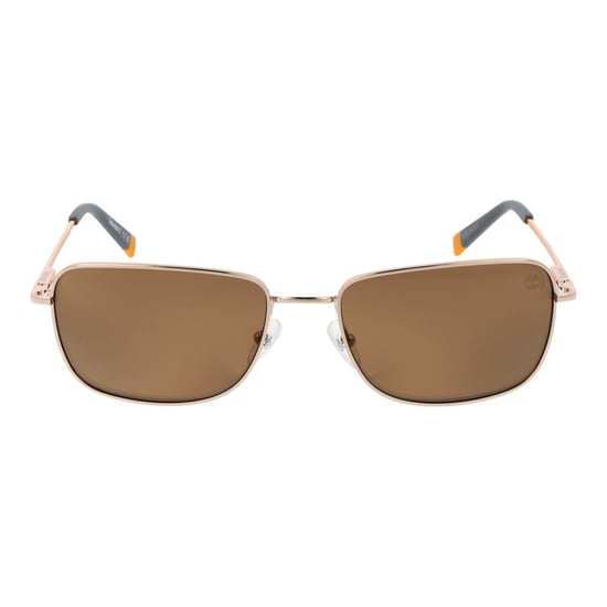 Gafas de sol cuadradas Tb9216 - Image 2