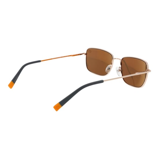 Gafas de sol cuadradas Tb9216 - Image 3