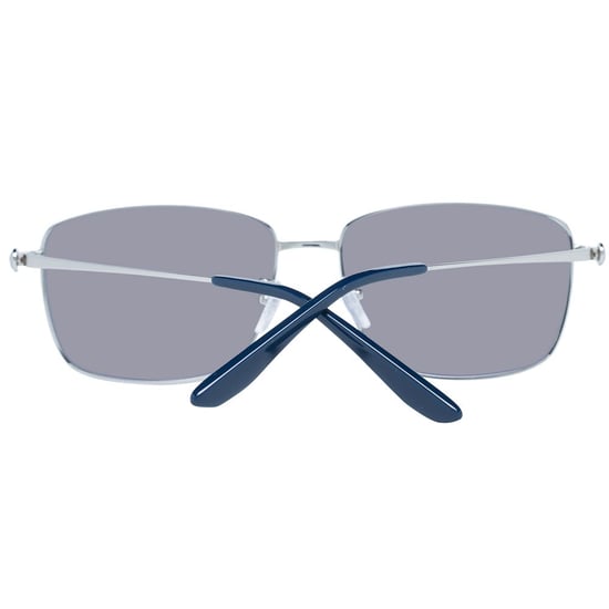 Gafas de sol de marco cuadrado Bmw - Image 3