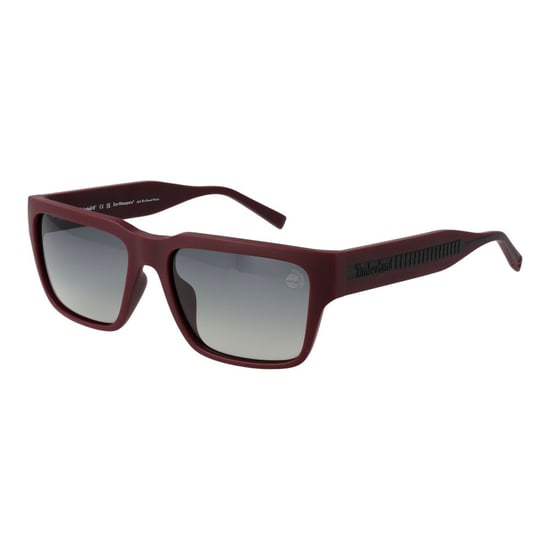 Gafas de sol Tb9250 Earthkeepers - Image 1