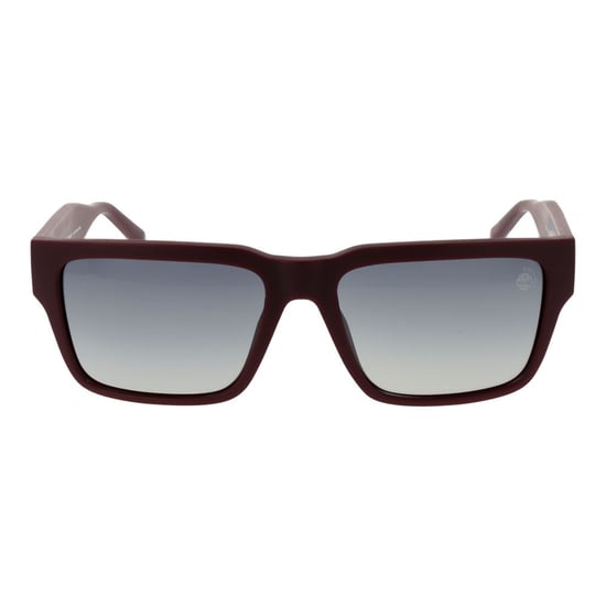 Gafas de sol Tb9250 Earthkeepers - Image 2