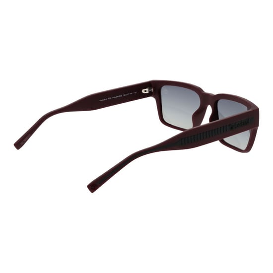 Gafas de sol Tb9250 Earthkeepers - Image 3