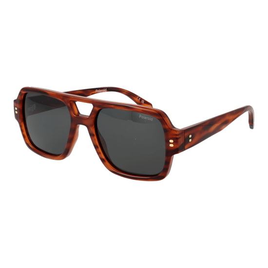 Polaroid Gafas de sol PLD 6250/S/X L9GM9 54 - Image 1