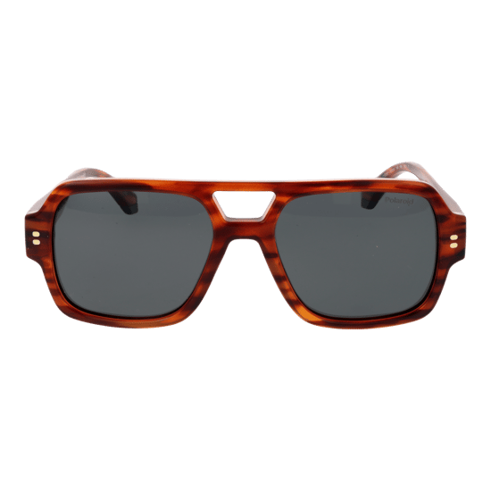 Polaroid Gafas de sol PLD 6250/S/X L9GM9 54 - Image 2