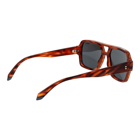 Polaroid Gafas de sol PLD 6250/S/X L9GM9 54 - Image 3