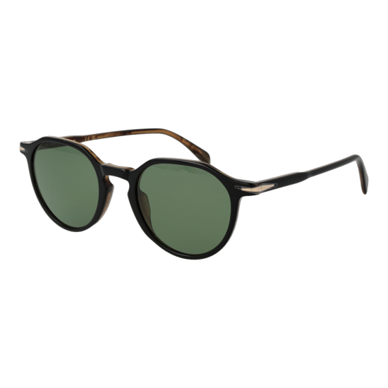 David Beckham Gafas de sol DB 1217/S PPOO7 50 - Image 1