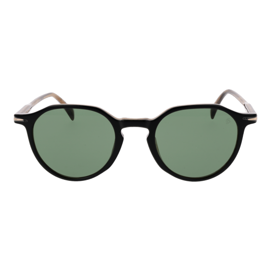 David Beckham Gafas de sol DB 1217/S PPOO7 50 - Image 2