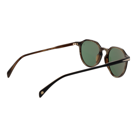 David Beckham Gafas de sol DB 1217/S PPOO7 50 - Image 3