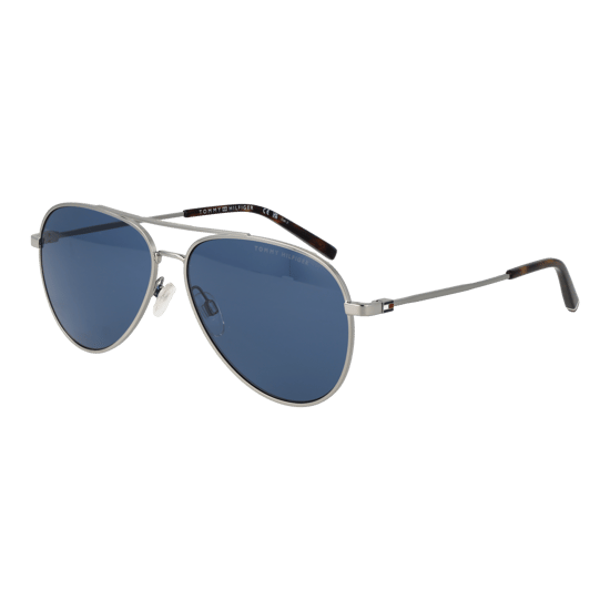 Tommy Hilfiger Gafas de sol TH 2336/S 6LBKU 58 - Image 1