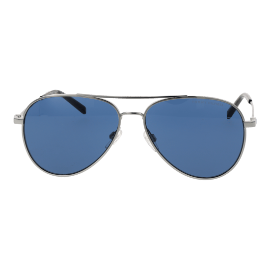 Tommy Hilfiger Gafas de sol TH 2336/S 6LBKU 58 - Image 2