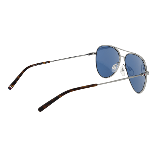 Tommy Hilfiger Gafas de sol TH 2336/S 6LBKU 58 - Image 3