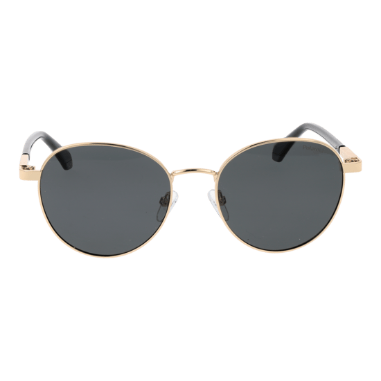 Polaroid Gafas de sol PLD 4197/S/X 2F7M9 53 - Image 2