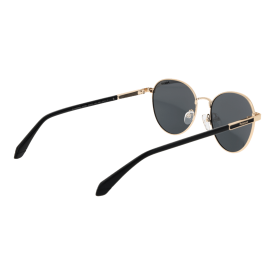 Polaroid Gafas de sol PLD 4197/S/X 2F7M9 53 - Image 3