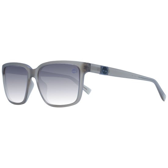 Gafas de sol Tb9212 con lentes en degradado gris - Image 1