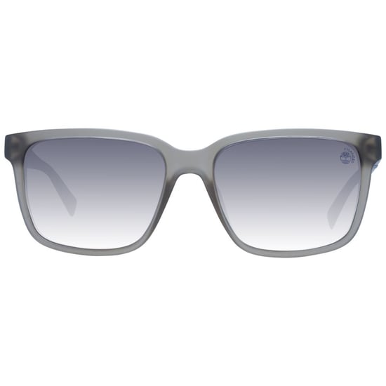 Gafas de sol Tb9212 con lentes en degradado gris - Image 2